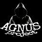 AgNus Project Image Thumbnail