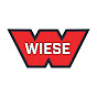 Wiese USA logo