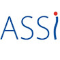 Association of Spine Surgeons of India - ASSI logo