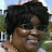 @valeriamcclendon1628