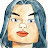 @user-ds1yb6vh5w