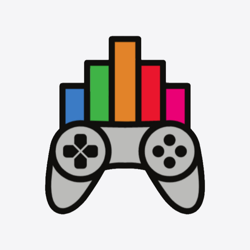 Gaming Stats