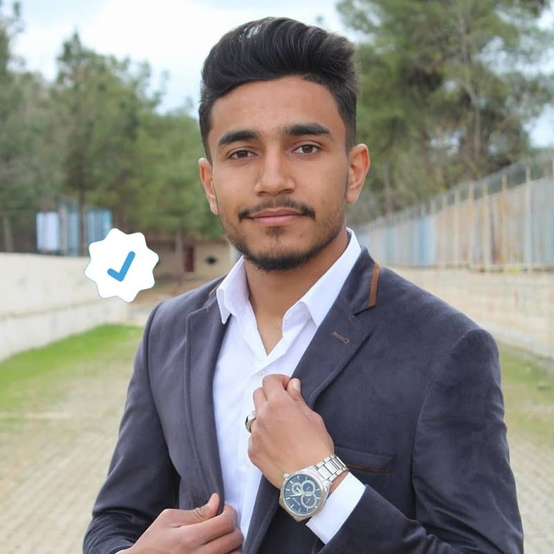 مصعب القيسي