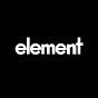 Element logo