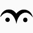 jApI_YXDeGQ-channel-avatar-James Wharram Designs