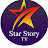 Star Story Tv 3D