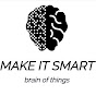 Make It Smart
