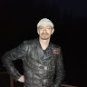 Автор