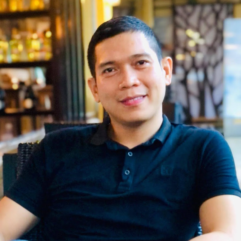 Learning with Doc Levz