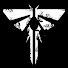 NrnFS_duI94-channel-avatar-wildfire011