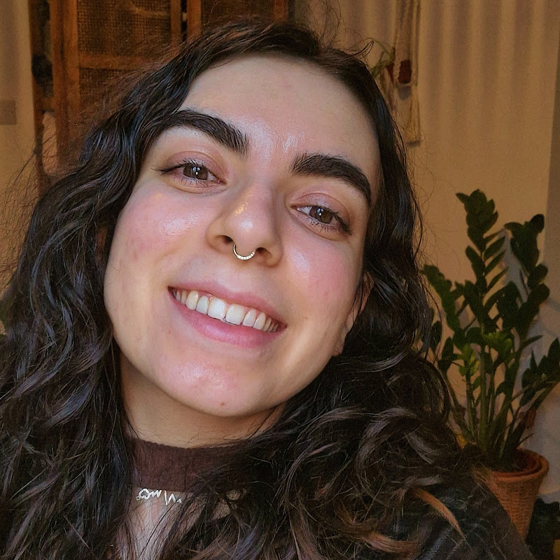 IndieJenny