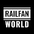 eLVWJi8NxNc-channel-avatar-Railfan World