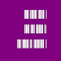 F_3unyuSIdk-channel-avatar-forthenext