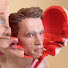 s0K64gPWvnk-channel-avatar-GalactiVids