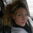 @marihuffman7703 Avatar