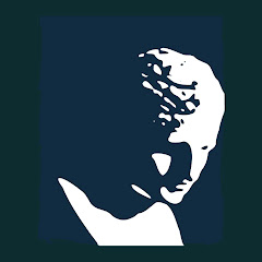 nunzianteofficial