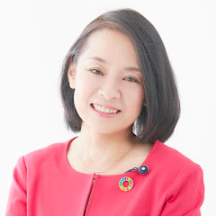 浅田ますみ