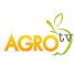 RheZGFOhwGk-channel-avatar-AGRO TV BULGARIA