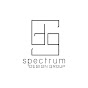 Spectrum Design Group logo