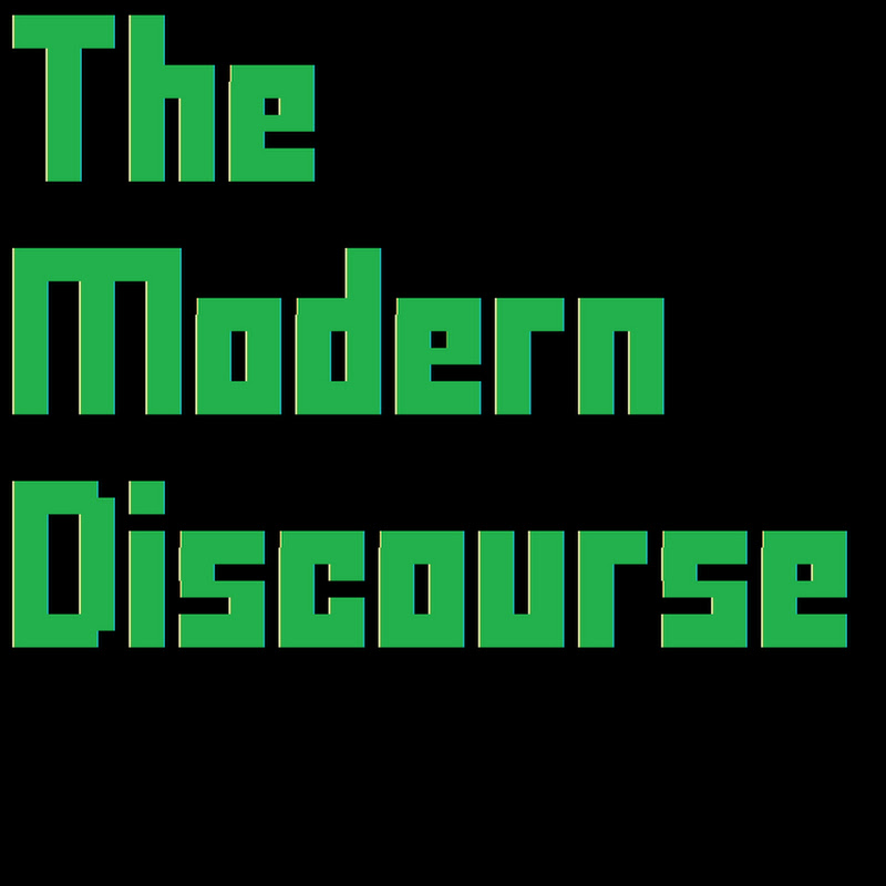 The Modern Discourse