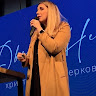 Автор