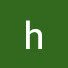 1xIQOIuL5d0-channel-avatar-hanehane