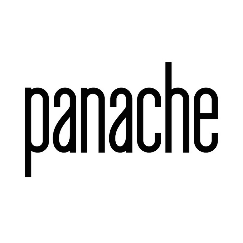 PanacheLingerie