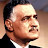 @ahmadhammam8610