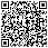 @MrScotaru Avatar