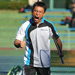 Kion Katoアイコン画像