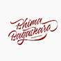 Bhima Bagaskara logo