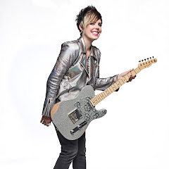 YancynotNancy Avatar