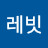@메이레빗-i9o