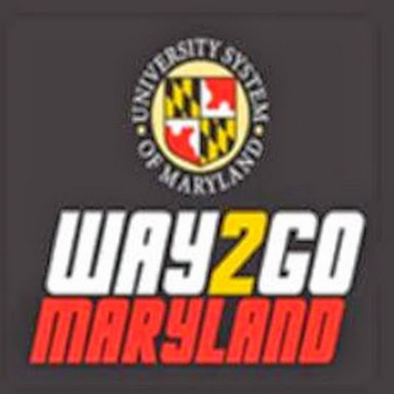 Way2GoMaryland