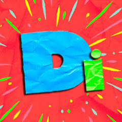 Channel thumbnail for DiDiKa TV