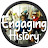 @engaginghistory