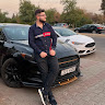 Автор