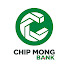 szaal8FtMqw-channel-avatar-Chip Mong Bank