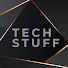 e7N4TXu4CJM-channel-avatar-Tech Stuff