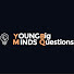 1SAS1hpa0k0-channel-avatar-Young Minds Big Questions