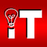 ZiF-ZuW3-BI-channel-avatar-Invention Therapy