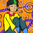 N_i90shysiQ-channel-avatar-ur local meme