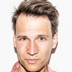 Merlijn Twaalfhoven