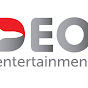 Deo Entertainment Indonesia