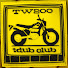 bR5Dnnz1uvA-channel-avatar-YAMAHA TDUB CLUB