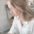fztjSgP_Buk-channel-avatar-Johanna Storme
