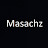 Masachz