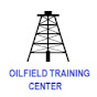 Oil & Gas Explained logo