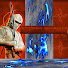 -rzBsIB5uXc-channel-avatar-stormshadow1211 Kalb