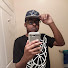 f5nKpd-3Y0s-channel-avatar-phillip foreman